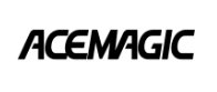 ACEMAGIC Mini PC coupon code