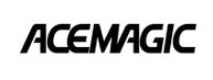 AceMagic DE rabattcode