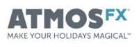 AtmosFX Digital Decorations cupon code