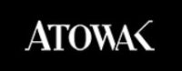 Atowak Watches coupon code