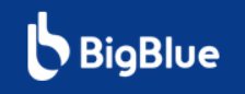 $200.00 off BigBlue Official Store Coupon Code Big Blue