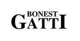Bonest Gatti coupon code