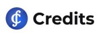 Credits Wallet coupon code