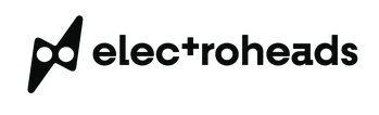 Electro Heads discount code