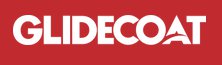 Glide Coat coupon code