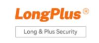 Long Plus Camera coupon code
