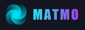 Matmo CC coupon code