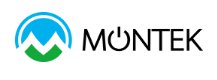 Montek DE rabattcode