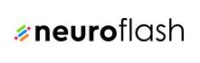 Neuro Flash AI coupon code