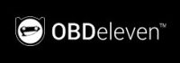ObdEleven Car Diagnostics coupon code