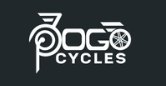 Pogo Cycles Ireland discount code