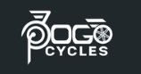 Pogo Cycles UK discount code