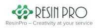 Resin Pro USA coupon code