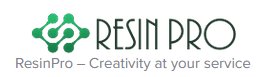 Resin Pro USA coupon code