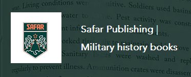 Safar Publishing coupon code