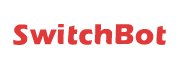 SwitchBot Curtain coupon code