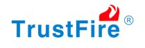 Trust Fire coupon code