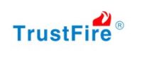 TrustFire Flashlight coupon code