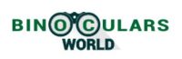 Binoculars World coupon code