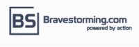 BraveStorming Powered by Action coupon code