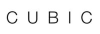 Cubic Outside The Box coupon code