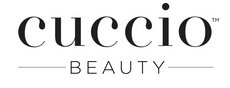 CuccioBeauty.co.uk discount code