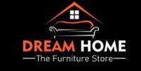 Dream Home The Furniture Store discount code