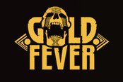 Gold Fever Game coupon code