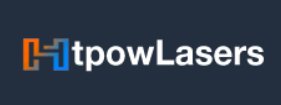 HtpowLasers coupon code
