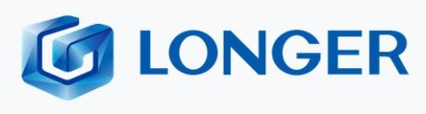 Longer 3D Printer coupon code