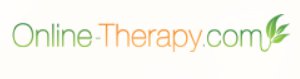 Online-Therapy CBT coupon code