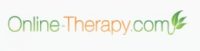 Online-Therapy.com coupon code
