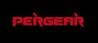 Pergear Camera Gear coupon code