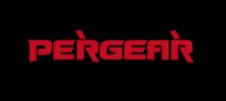 Pergear Camera Gear coupon code