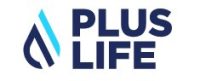 Plus Life Health Ice Bath coupon code