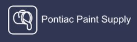 Pontiac Paint coupon code