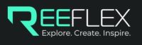 Reeflex G-Series Lenses coupon code