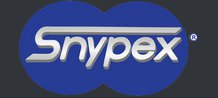 Snypex Optics coupon code