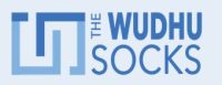 The Wudhu Socks coupon code