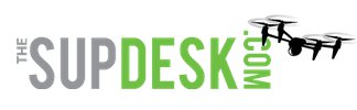 TheSUPDesk.com coupon code