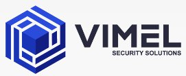 Vimel Australia coupon code