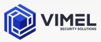 VimelTech coupon code