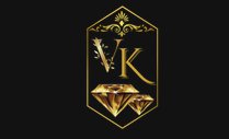 Vk Diamonds coupon code