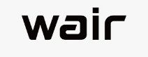 Wair Living Underwear coupon code