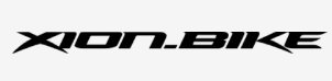 Xion Bike Cyber X coupon code