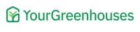 Your Greenhouses coupon code