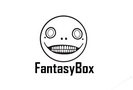 iFantasyBox coupon code