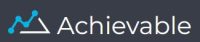 Achievable.Me promo code