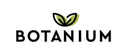 Botanium Labs coupon code