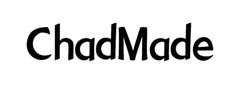 Chad Made coupon code